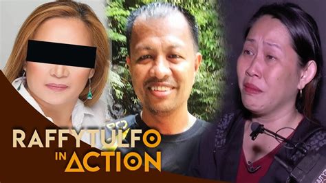 kinantot si kabit|Binanggit ang 'kabit' habang nagtatalik: Misis pinutulan ng ari ang .